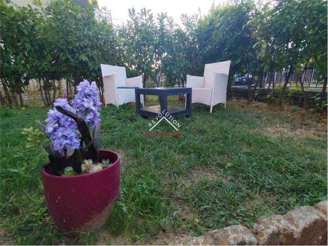Appartamento in vendita a San Giustino PG