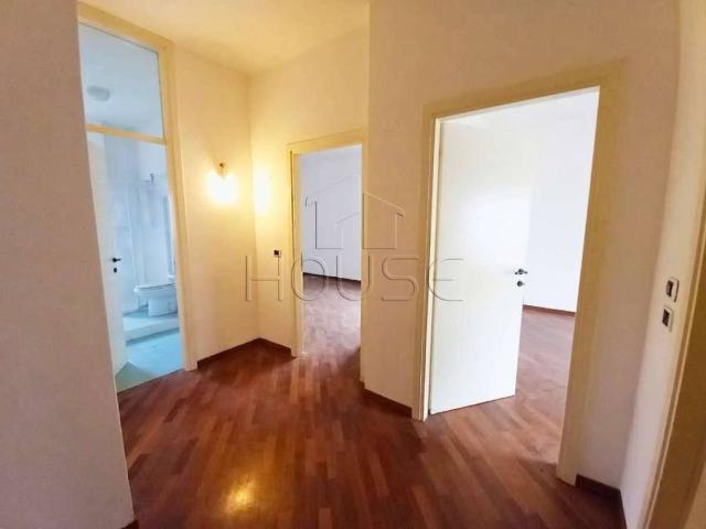 Appartamento in vendita a San Giustino PG