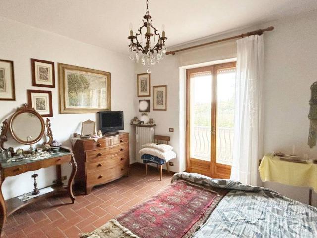 Appartamento in vendita a San Giustino PG
