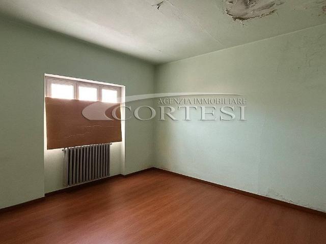 Appartamento in vendita a San Giustino PG