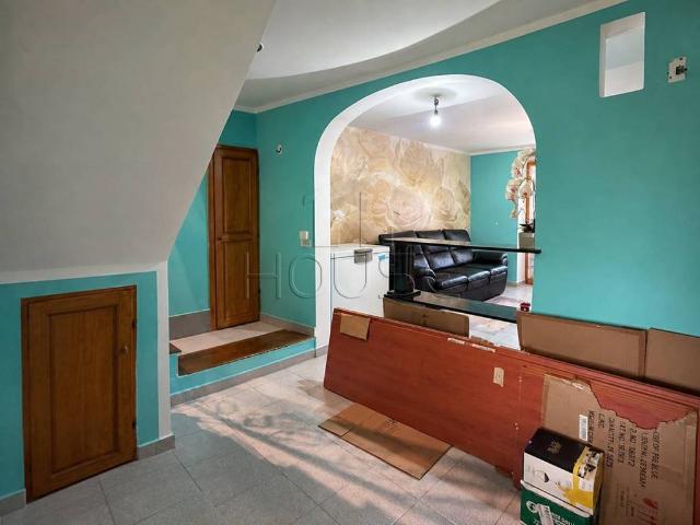 Appartamento in vendita a San Giustino PG