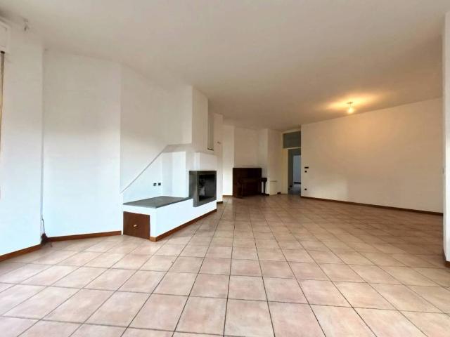 Appartamento in vendita a San Giustino PG