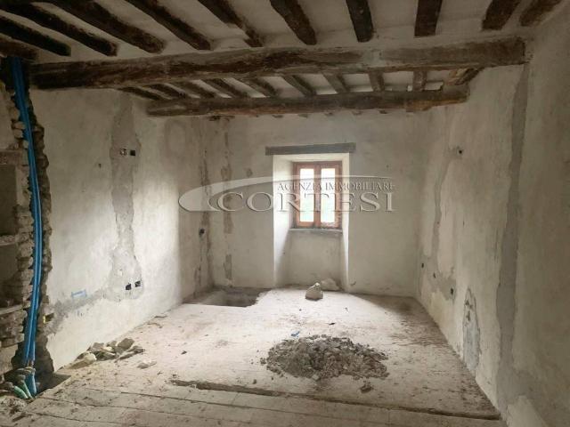 Appartamento in vendita a San Giustino PG