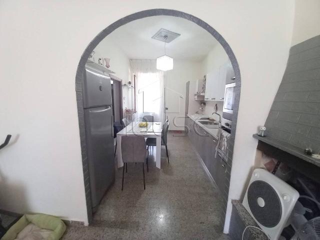 Appartamento in vendita a San Giustino PG