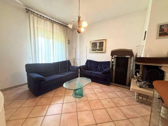 Appartamento in vendita a San Giustino PG