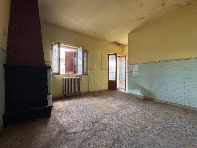 Appartamento in vendita a San Giustino PG