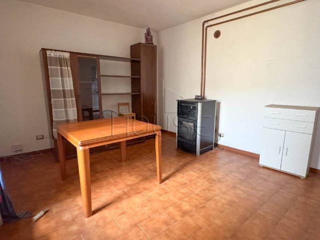 Appartamento in vendita a San Giustino PG