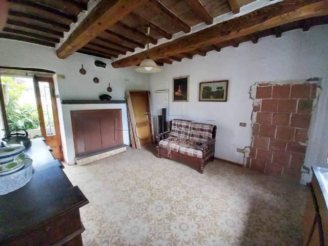 Appartamento in vendita a San Giustino PG