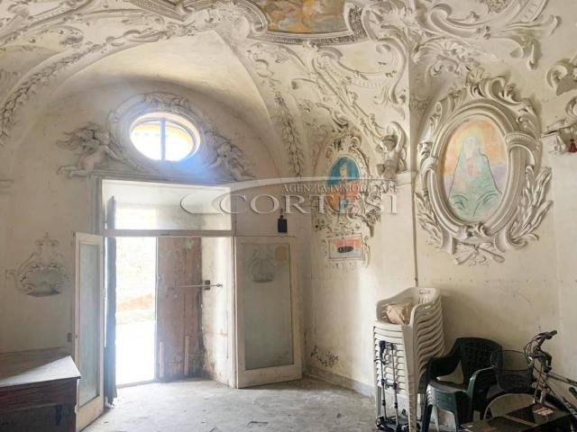 Appartamento in vendita a San Giustino PG