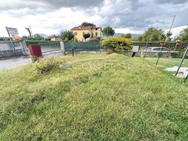 Appartamento in vendita a San Giustino PG