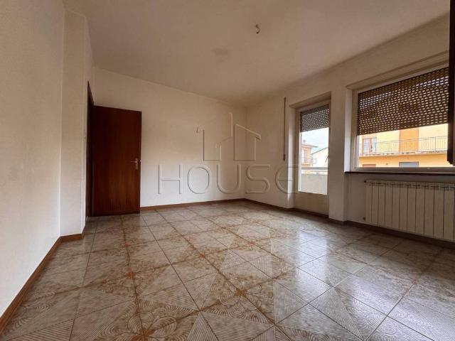 Appartamento in vendita a San Giustino PG
