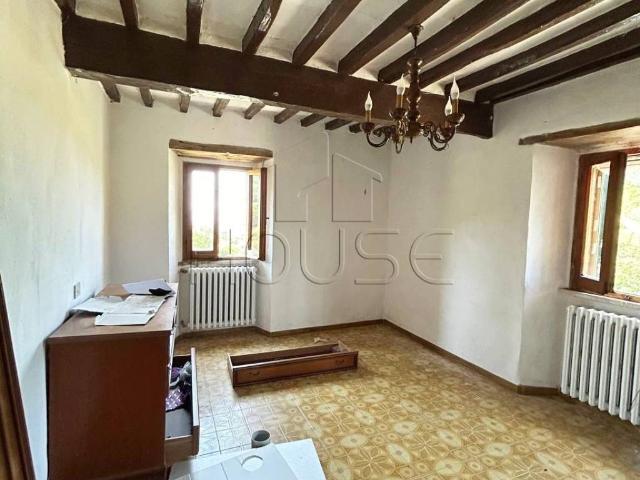 Appartamento in vendita a San Giustino PG