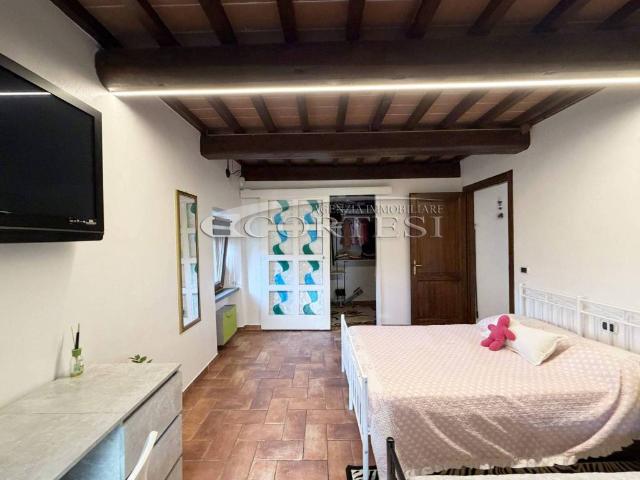 Casa indipendente in vendita a San Giustino PG