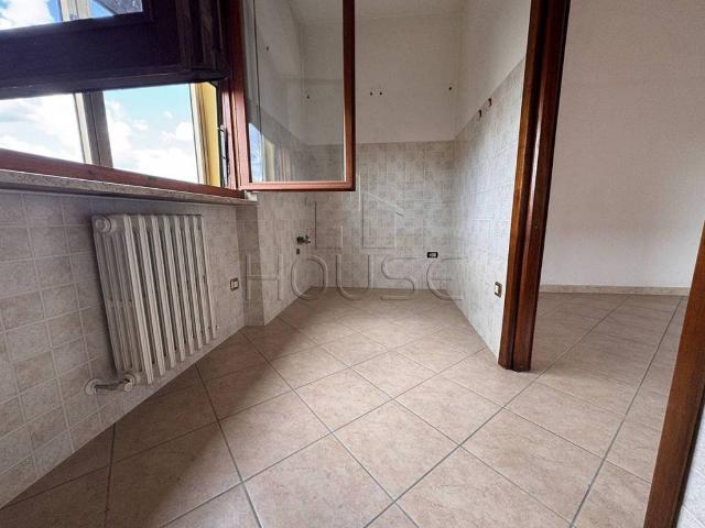 Appartamento in vendita a San Giustino PG