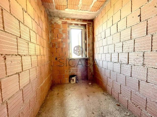 Appartamento in vendita a San Giustino PG