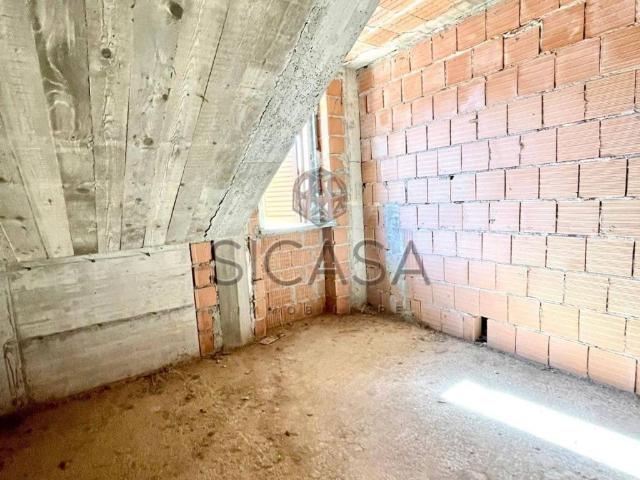 Appartamento in vendita a San Giustino PG