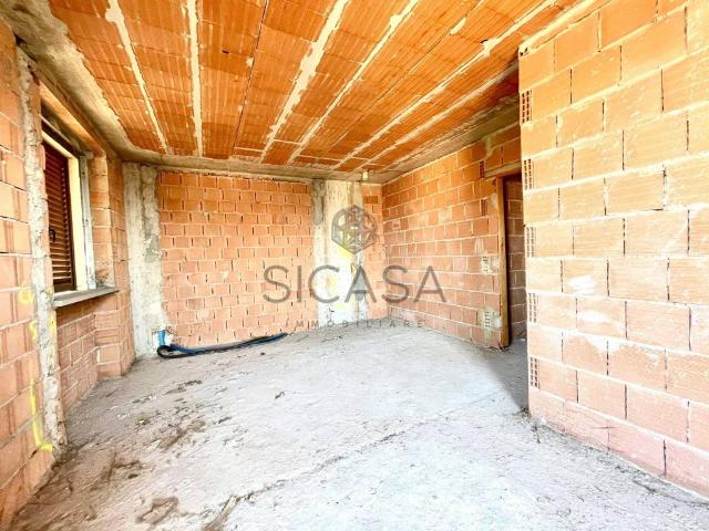 Appartamento in vendita a San Giustino PG