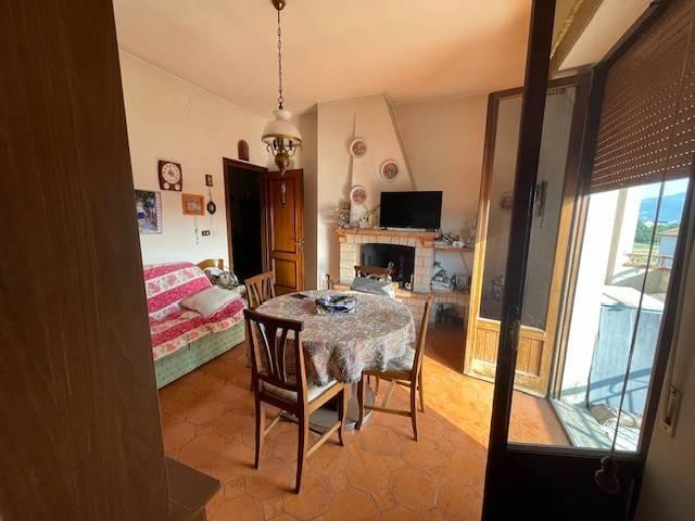 Appartamento in vendita a San Giustino PG