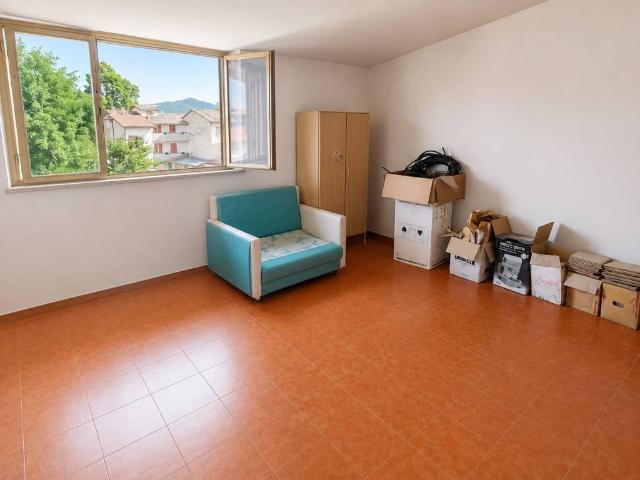 Appartamento in vendita a San Giustino PG