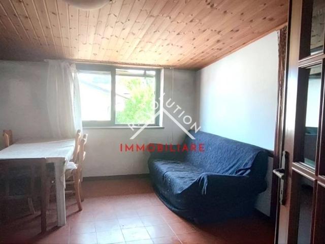 Appartamento in vendita a San Giustino PG
