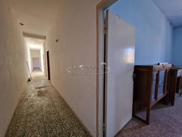 Appartamento in vendita a San Giustino PG