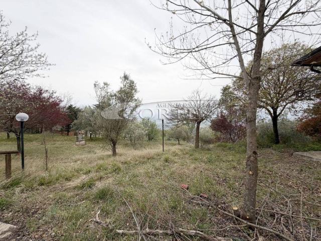Appartamento in vendita a San Giustino PG