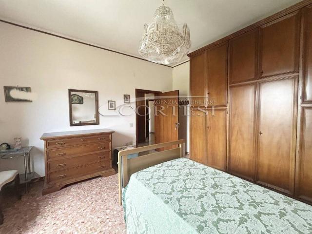 Appartamento in vendita a San Giustino PG