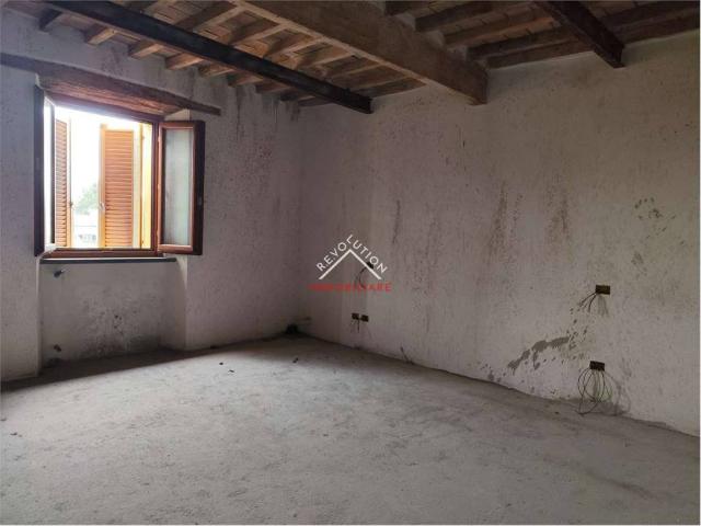 Appartamento in vendita a San Giustino PG