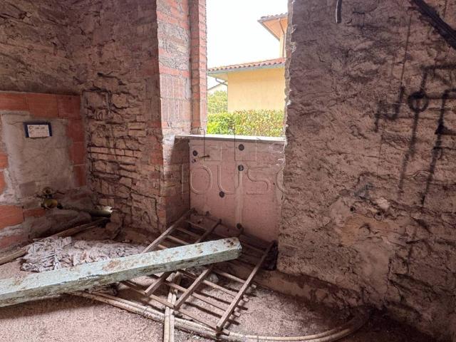 Appartamento in vendita a San Giustino PG