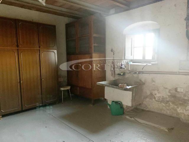 Appartamento in vendita a San Giustino PG