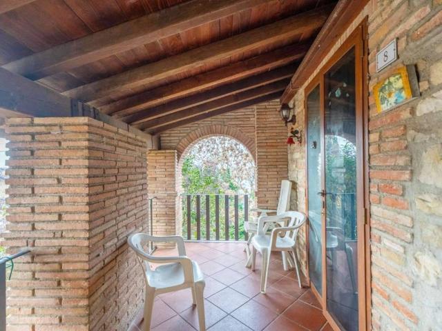 Casa indipendente in vendita a San Giustino PG