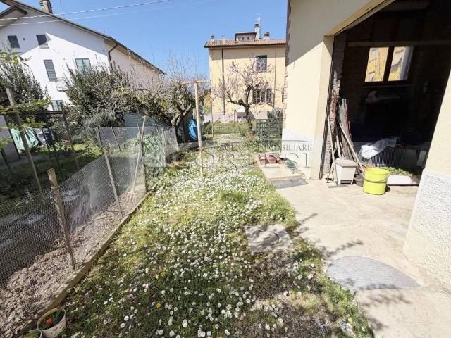 Casa indipendente in vendita a San Giustino PG
