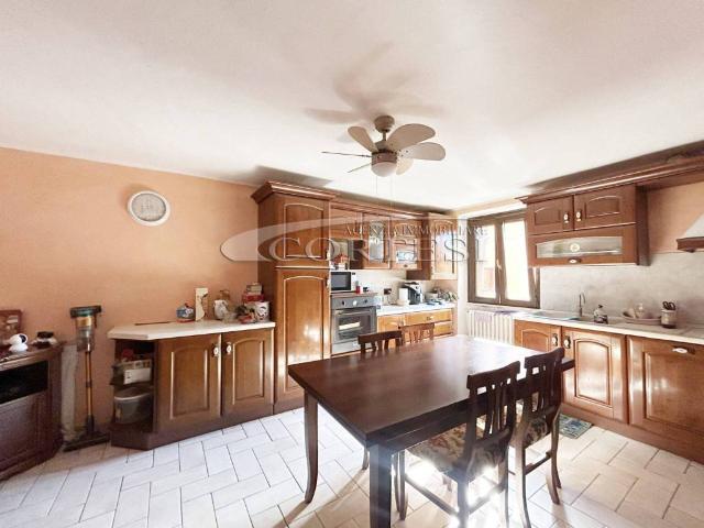 Appartamento in vendita a San Giustino PG