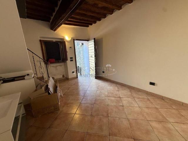 Appartamento in vendita a San Giustino PG