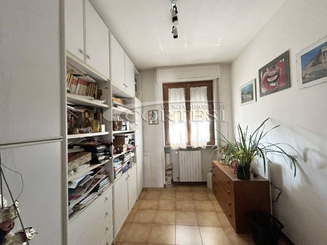 Appartamento in vendita a San Giustino PG