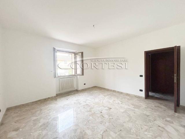 Appartamento in vendita a San Giustino PG