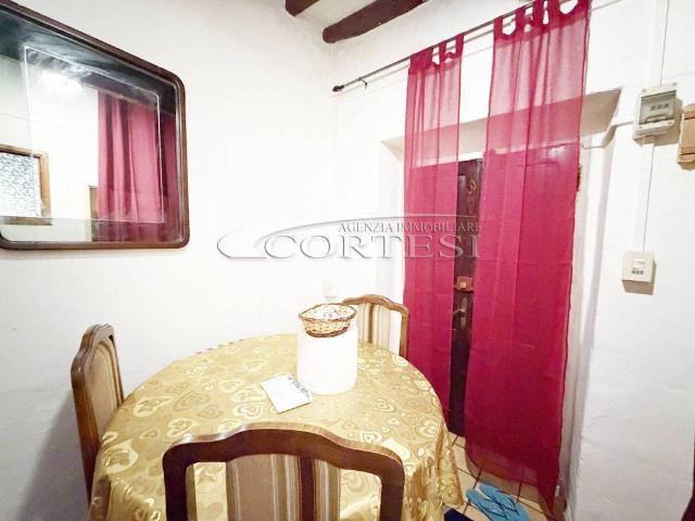 Appartamento in vendita a San Giustino PG