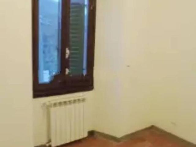 Appartamento in vendita a San Godenzo FI