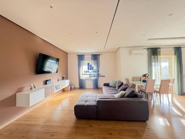 Appartamento in vendita a San Gregorio di Catania CT