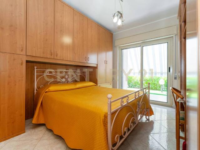 Appartamento in vendita a San Gregorio di Catania CT