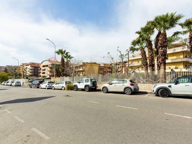 Appartamento in vendita a San Gregorio di Catania CT