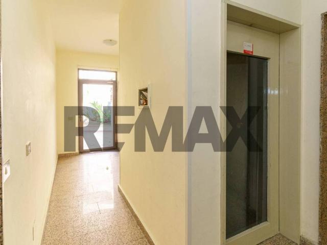 Appartamento in vendita a San Gregorio di Catania CT