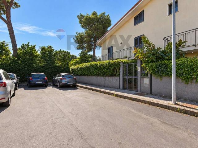 Appartamento in vendita a San Gregorio di Catania CT