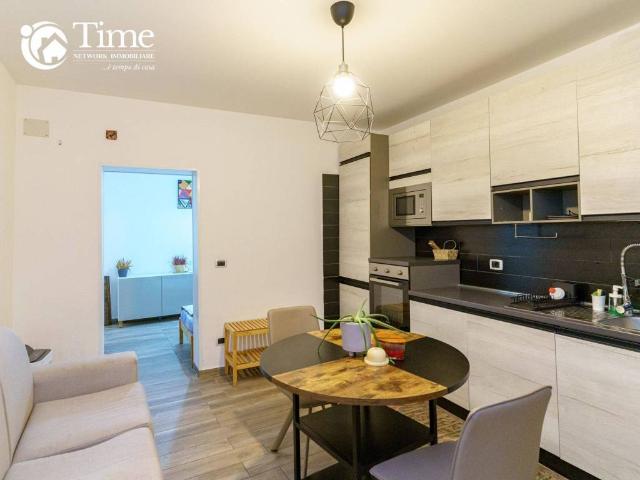 Appartamento in vendita a San Gregorio di Catania CT
