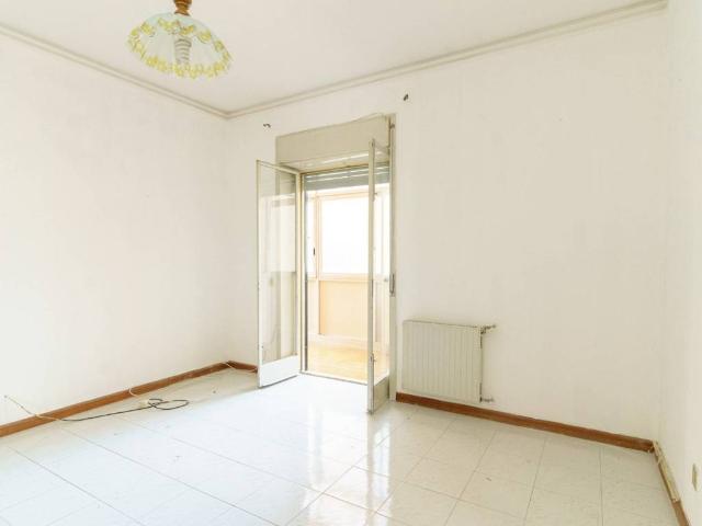 Appartamento in vendita a San Gregorio di Catania CT