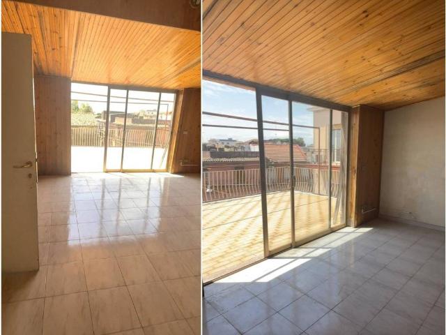 Appartamento in vendita a San Gregorio di Catania CT