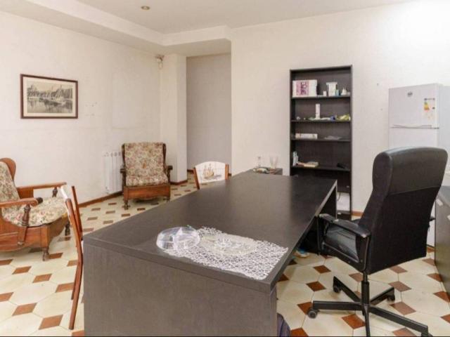 Appartamento in vendita a San Gregorio di Catania CT
