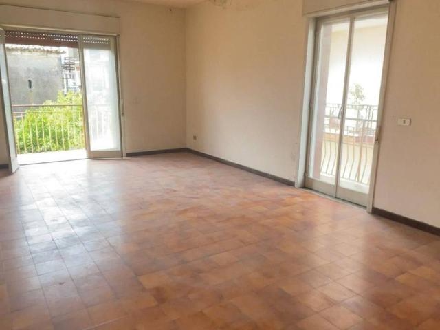 Appartamento in vendita a San Gregorio di Catania CT