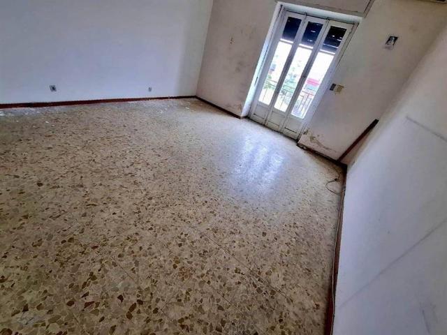 Appartamento in vendita a San Gregorio di Catania CT