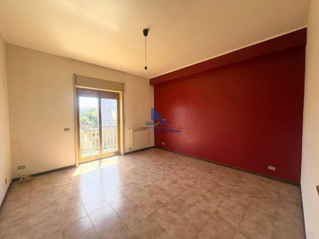 Appartamento in vendita a San Gregorio di Catania CT